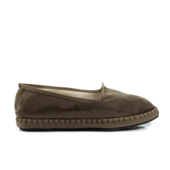 Pantofole Donna Onyx