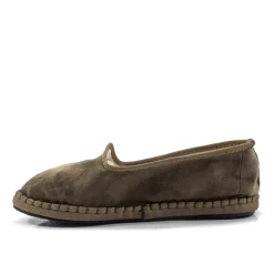 Pantofole Donna Onyx