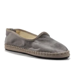 Pantofole Donna Onyx