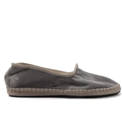 Pantofole Donna Onyx