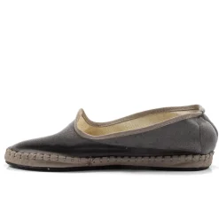 Pantofole Donna Onyx