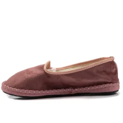 Pantofole Donna Onyx