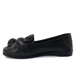 Pantofole Donna Step
