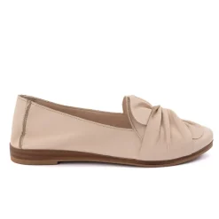 Pantofole Donna Step