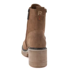 Polacchini Donna Refresh