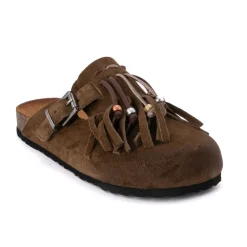 Sabot Donna Latika