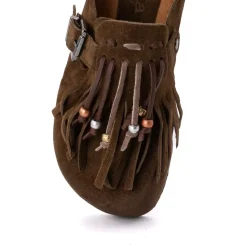 Sabot Donna Latika