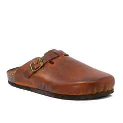 Sabot Donna Latika