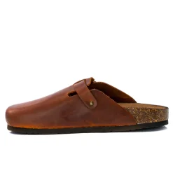 Sabot Donna Latika