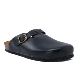 Sabot Donna Latika
