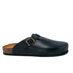Sabot Donna Latika