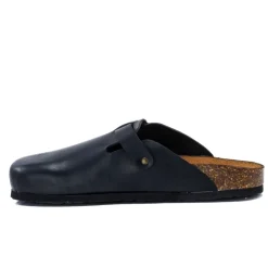 Sabot Donna Latika