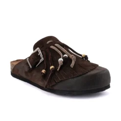 Sabot Donna Latika