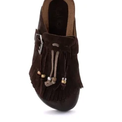 Sabot Donna Latika