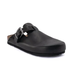 Sabot Donna Latika