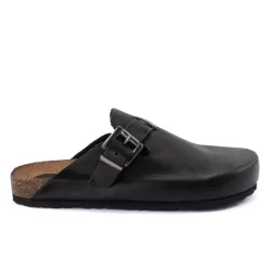 Sabot Donna Latika