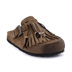 Sabot Donna Latika