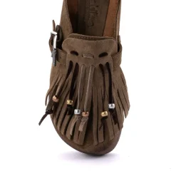 Sabot Donna Latika