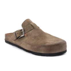 Sabot Donna Latika