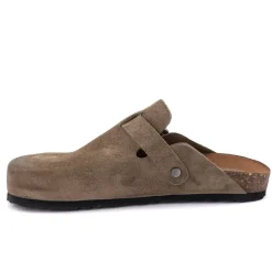 Sabot Donna Latika