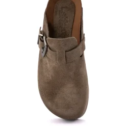 Sabot Donna Latika