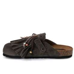 Sabot Donna Latika