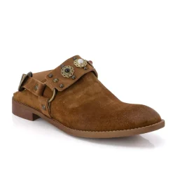 Sabot Donna Latika