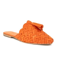 Sabot Donna Novità