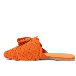 Sabot Donna Novità