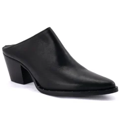 Sabot Donna Novità
