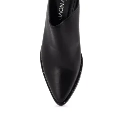 Sabot Donna Novità