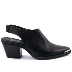 Sabot Donna Novità