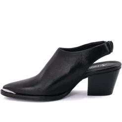 Sabot Donna Novità