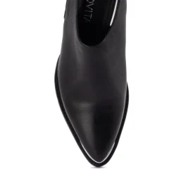 Sabot Donna Novità