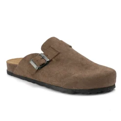 Sabot Donna Novità
