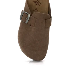 Sabot Donna Novità