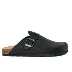 Sabot Donna Novità