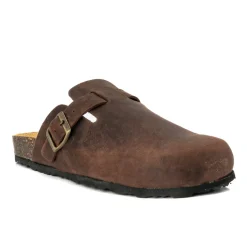 Sabot Donna Novità