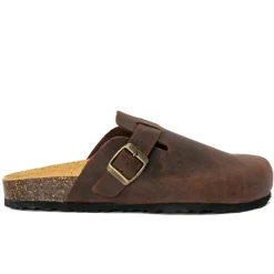 Sabot Donna Novità
