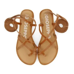 Sandali Bassi Donna Gioseppo