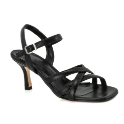 Sandali Tacco Donna Gianni Mazza