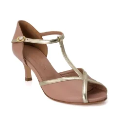 Sandali Tacco Donna Gianni Mazza