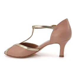 Sandali Tacco Donna Gianni Mazza