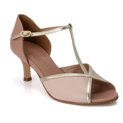 Sandali Tacco Donna Gianni Mazza