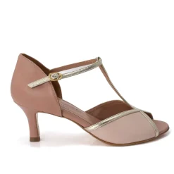 Sandali Tacco Donna Gianni Mazza