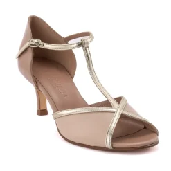 Sandali Tacco Donna Gianni Mazza