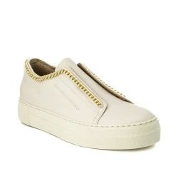 Slip-On Donna Novità