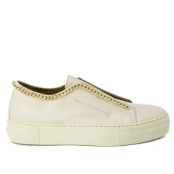 Slip-On Donna Novità