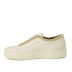 Slip-On Donna Novità