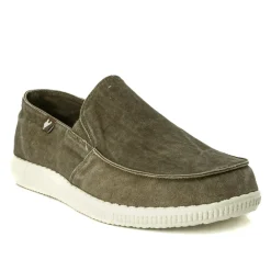 Slip-On Uomo Novità